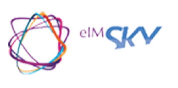 ELM-SKY