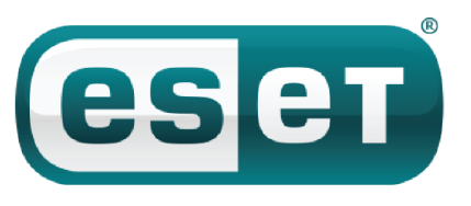 Eset