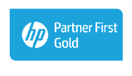 HP-Partner