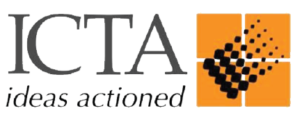ICTA
