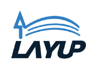 LAYUP