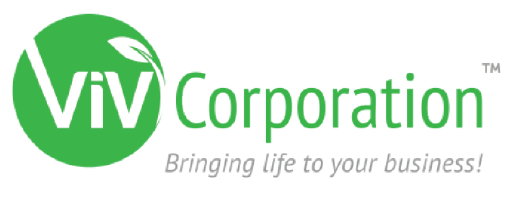 VIV-Corporation