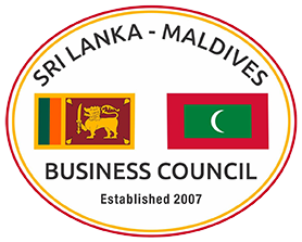 cropped-logo-1
