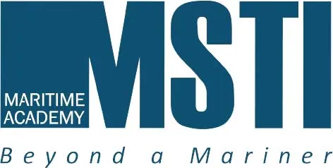 msti-logo-new