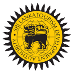 sltda-logo