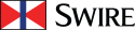 swire-logo